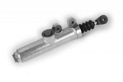 OPEN PARTS fcm202300 -  Главный цилиндр, система сцепления